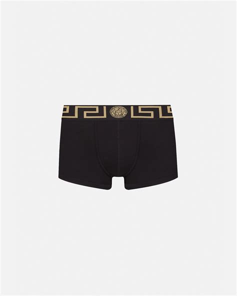 versace unterhose 2x für 50 euro|Herren Unterhosen, Slips, Tangas .